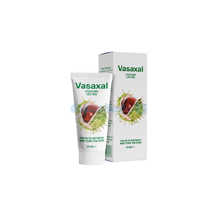 Vasaxal
